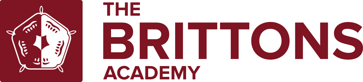 The Brittons Academy